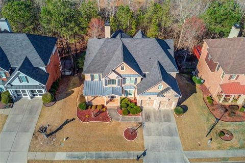 listing image 59