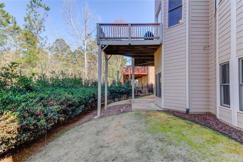 listing image 57