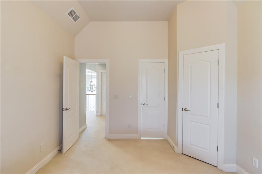 5732 Ashleigh Walk Drive, Suwanee, Georgia image 49