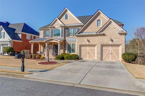 listing image 58