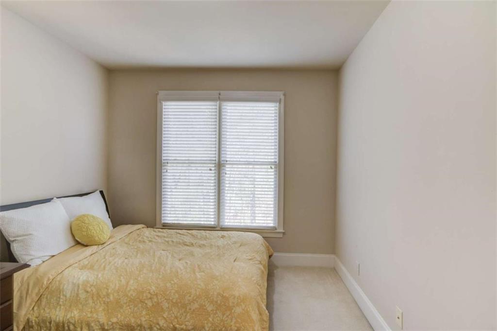 5732 Ashleigh Walk Drive, Suwanee, Georgia image 11