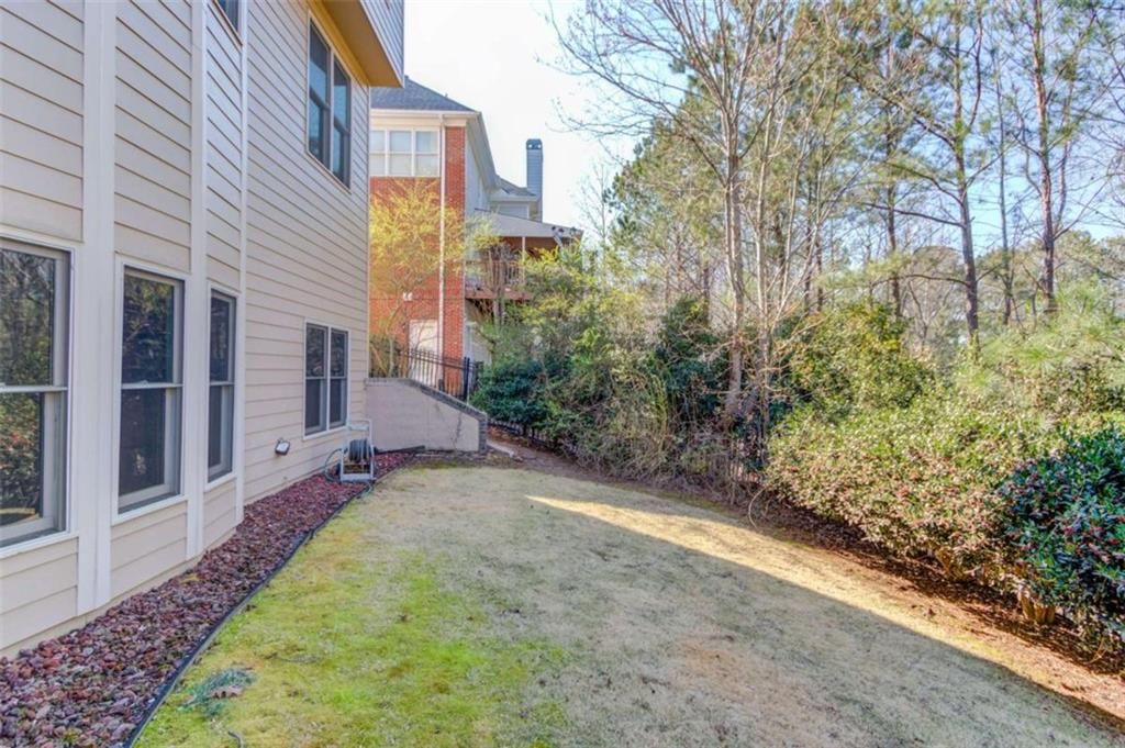 listing image 56