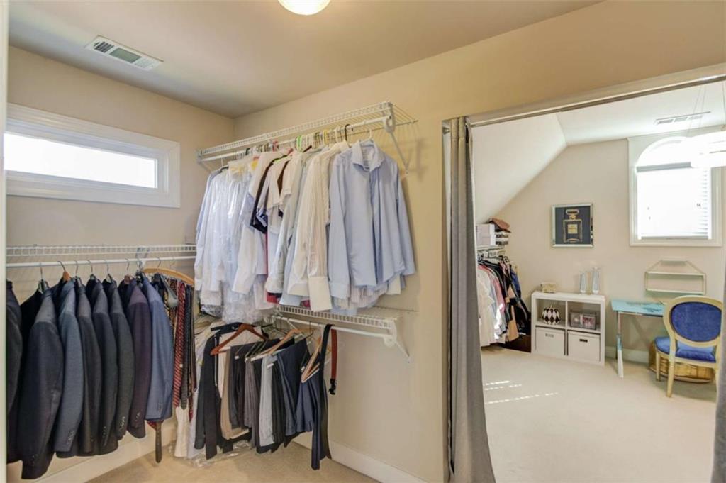 5732 Ashleigh Walk Drive, Suwanee, Georgia image 34