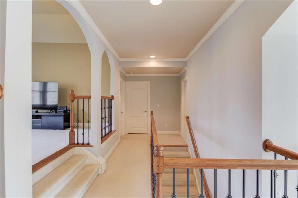 5732 Ashleigh Walk Drive, Suwanee, Georgia image 44