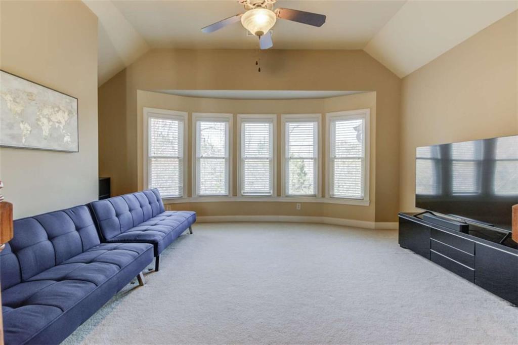 5732 Ashleigh Walk Drive, Suwanee, Georgia image 47