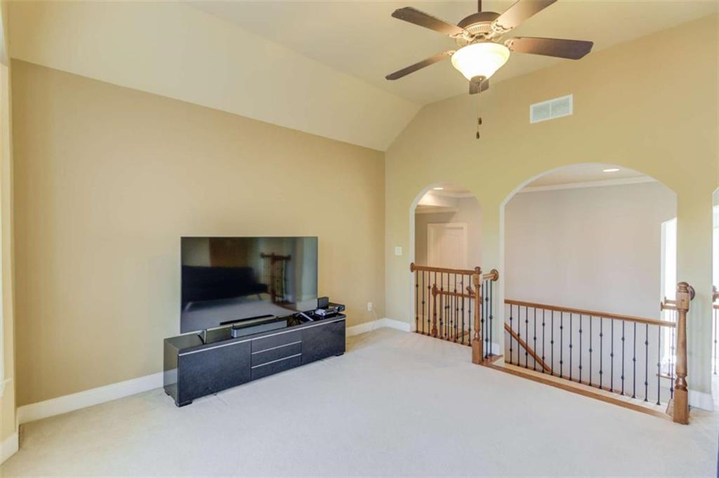 5732 Ashleigh Walk Drive, Suwanee, Georgia image 46