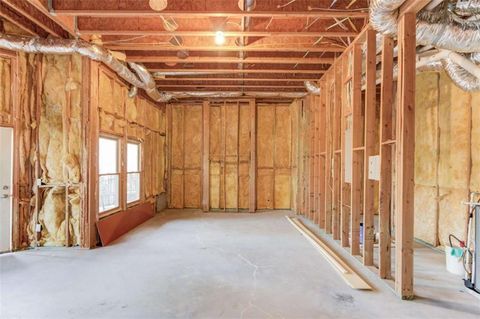 listing image 51