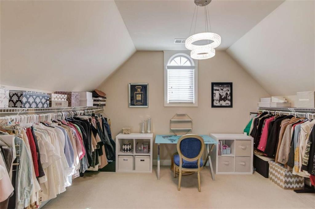 5732 Ashleigh Walk Drive, Suwanee, Georgia image 35
