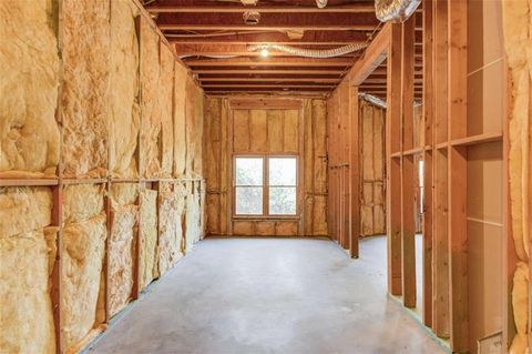 listing image 52