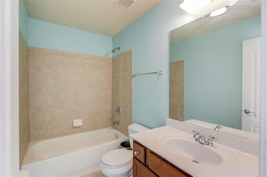 5732 Ashleigh Walk Drive, Suwanee, Georgia image 42