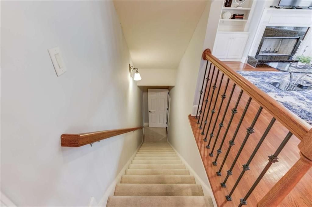 listing image 50
