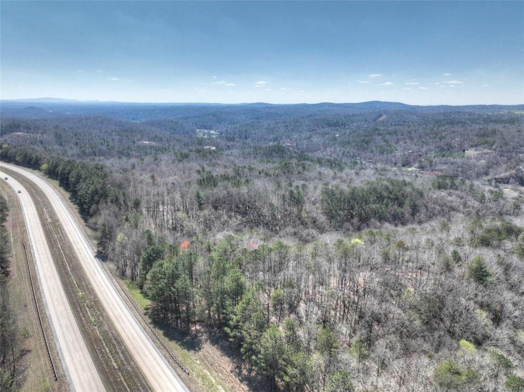 Hwy 515, Ellijay, Georgia image 5