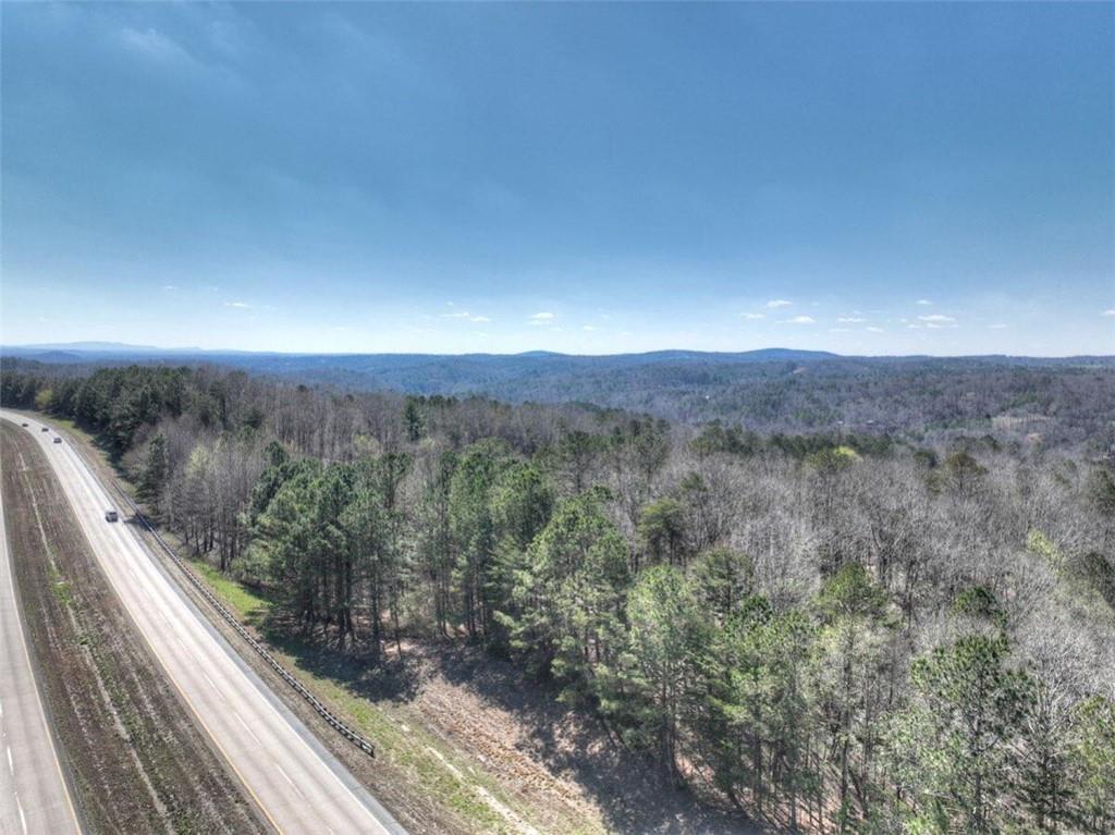 Hwy 515, Ellijay, Georgia image 18