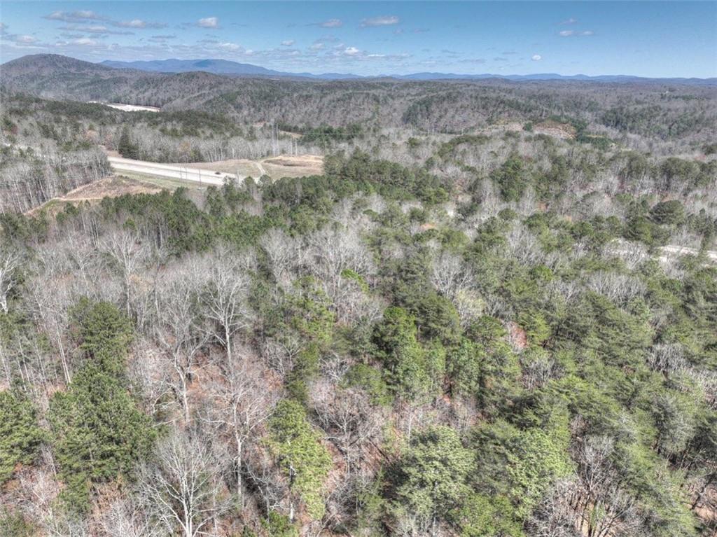 Hwy 515, Ellijay, Georgia image 14