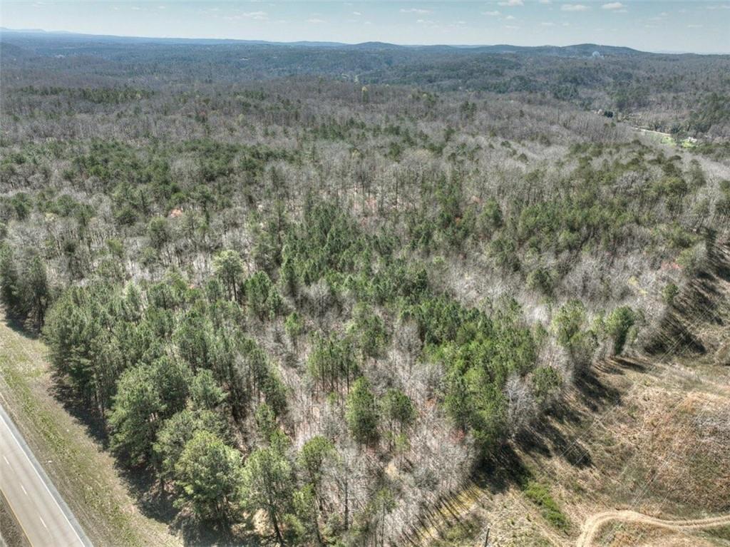 Hwy 515, Ellijay, Georgia image 3