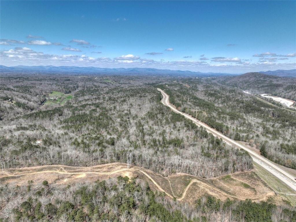 Hwy 515, Ellijay, Georgia image 21