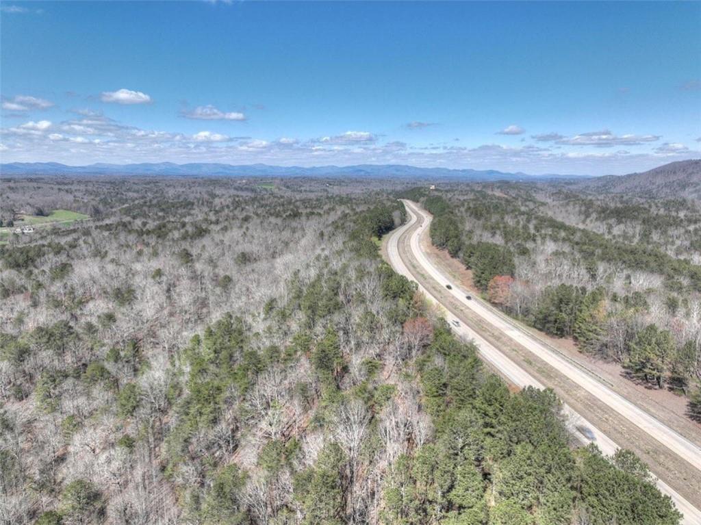 Hwy 515, Ellijay, Georgia image 15