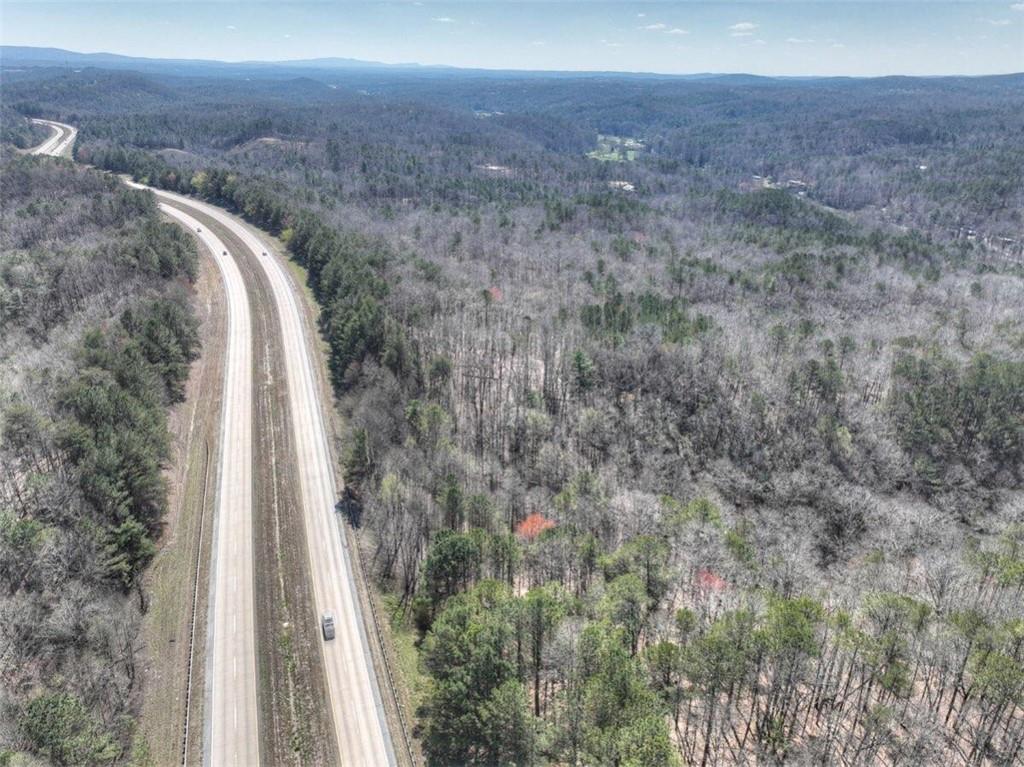 Hwy 515, Ellijay, Georgia image 6