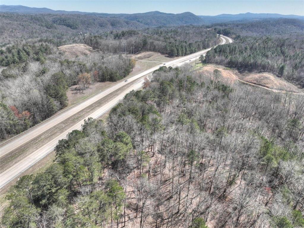 Hwy 515, Ellijay, Georgia image 7