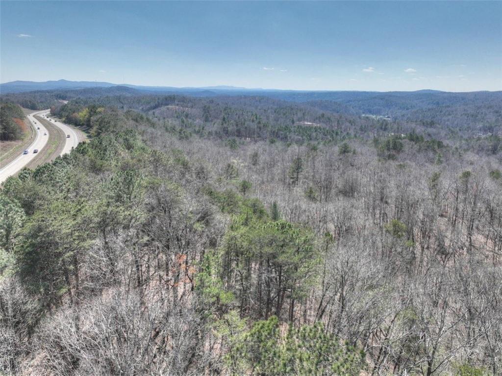 Hwy 515, Ellijay, Georgia image 19