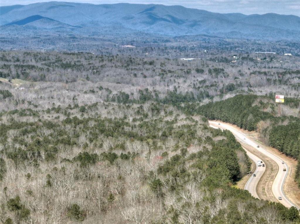 Hwy 515, Ellijay, Georgia image 12