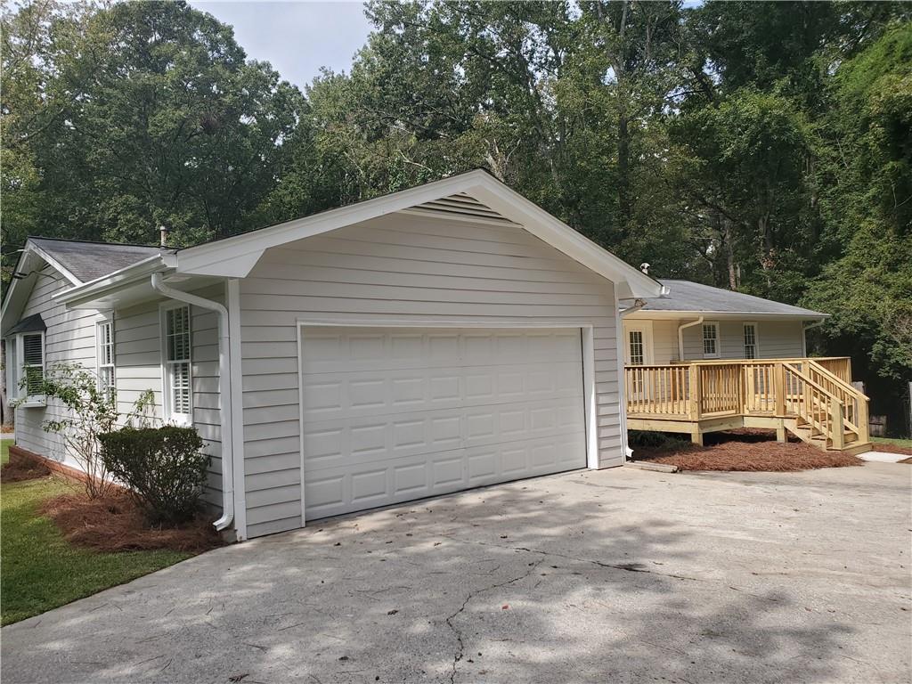 3380 Colony Drive