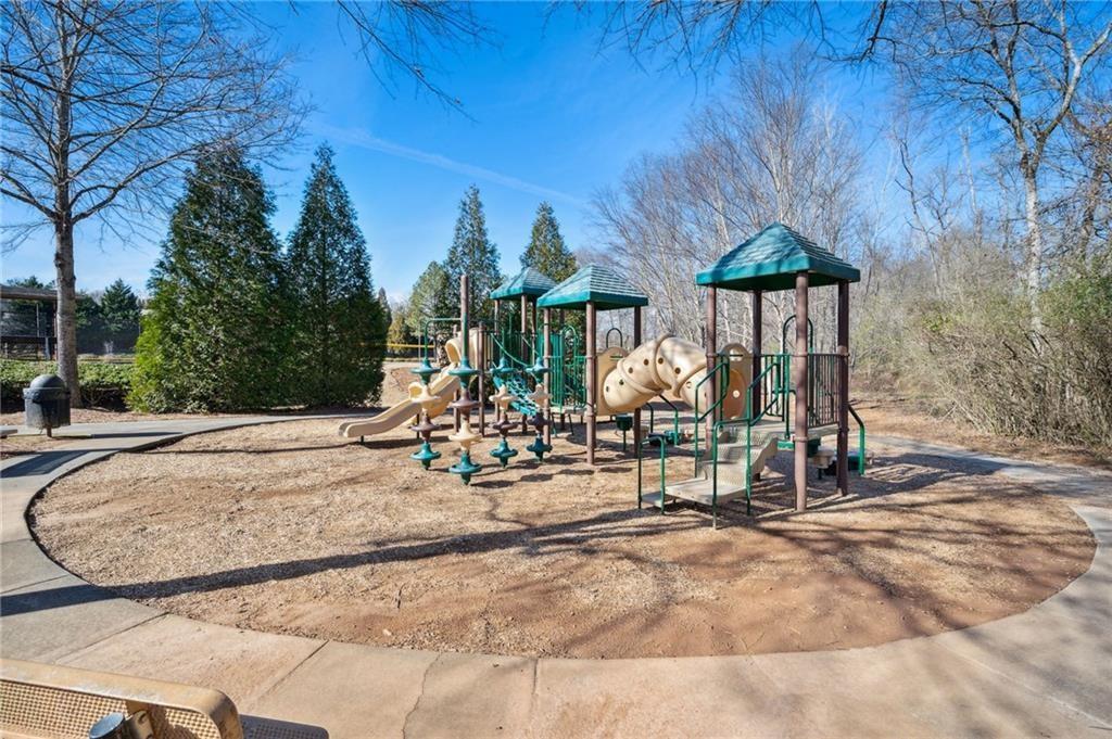 6127 Longleaf Drive, Hoschton, Georgia image 49