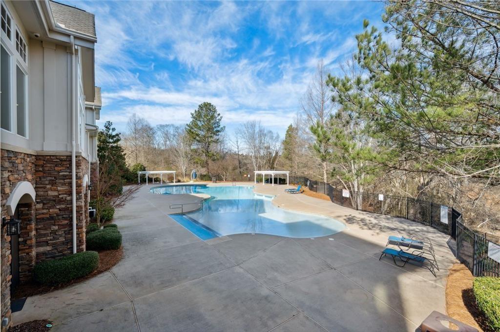 6127 Longleaf Drive, Hoschton, Georgia image 47