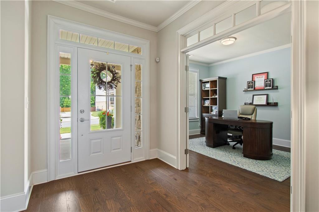 6725 Sweet Cherry Lane