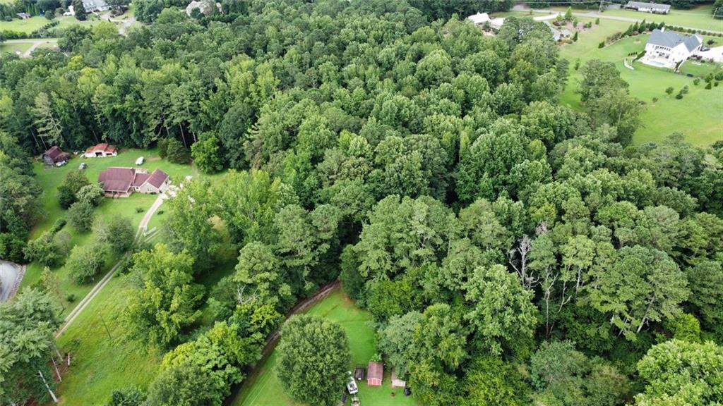 2626 Hickory Road