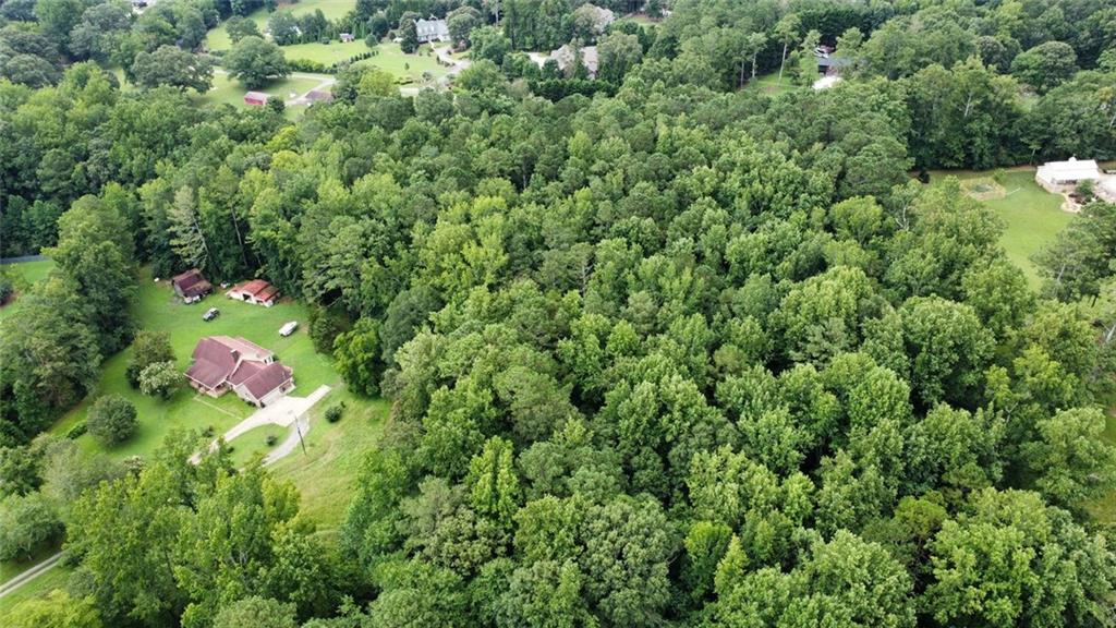 2626 Hickory Road