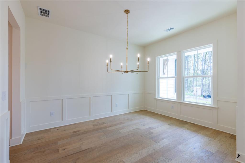 8415 Beryl Overlook, Gainesville, Georgia image 34