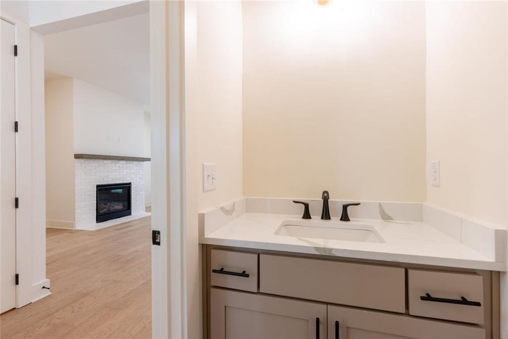 8415 Beryl Overlook, Gainesville, Georgia image 30