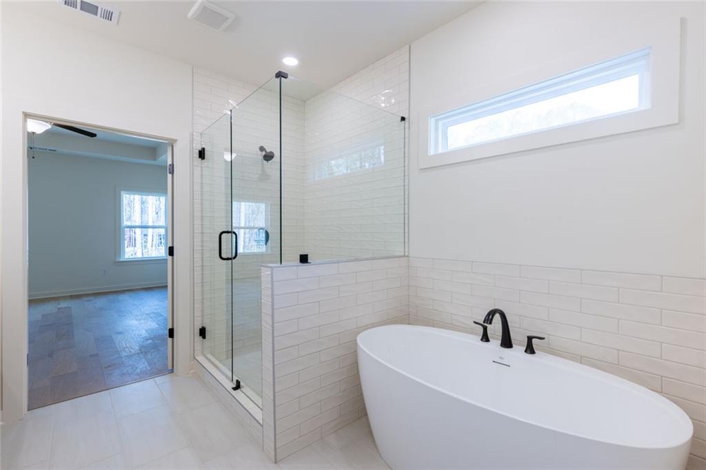 8415 Beryl Overlook, Gainesville, Georgia image 34