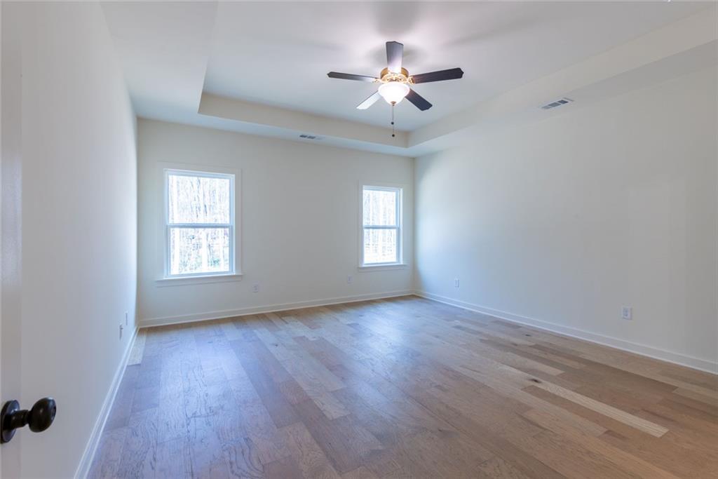 8415 Beryl Overlook, Gainesville, Georgia image 31