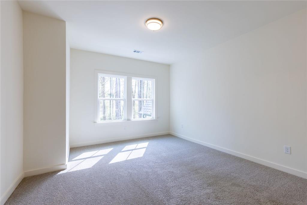 8415 Beryl Overlook