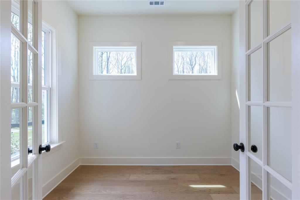 8415 Beryl Overlook, Gainesville, Georgia image 35