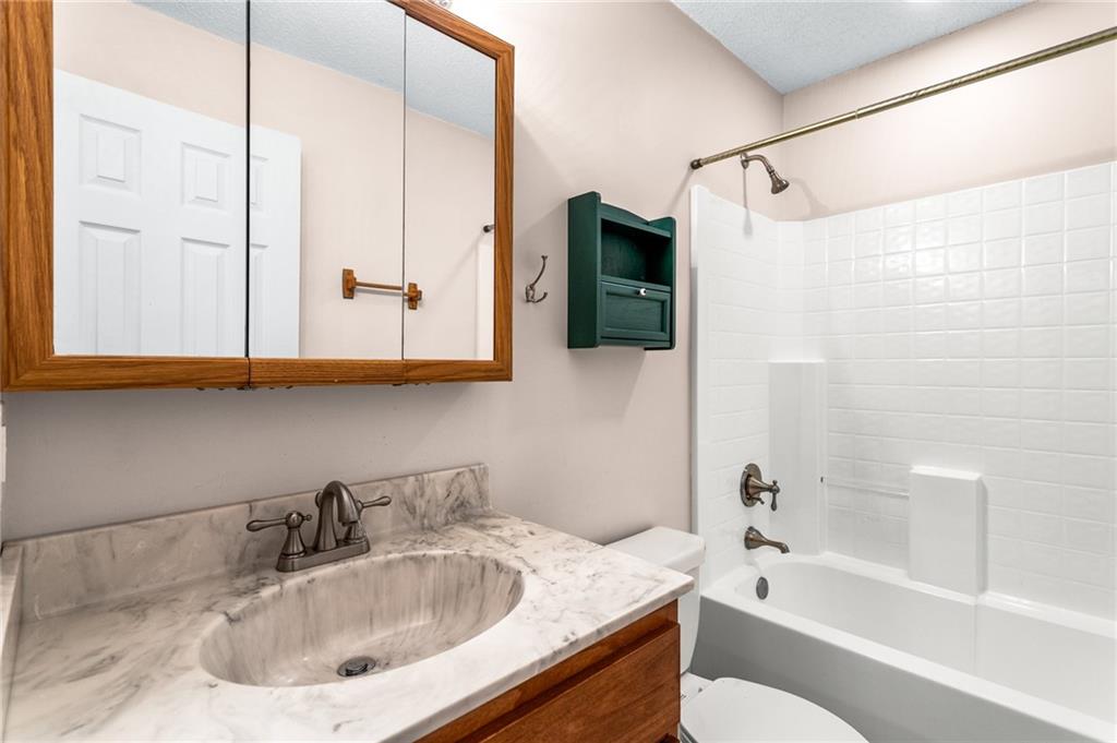 7283 Sloan Stephens Road, Alto, Georgia image 32