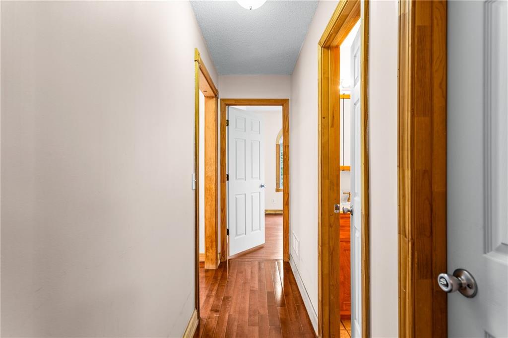 7283 Sloan Stephens Road, Alto, Georgia image 31