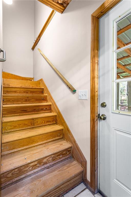7283 Sloan Stephens Road, Alto, Georgia image 36