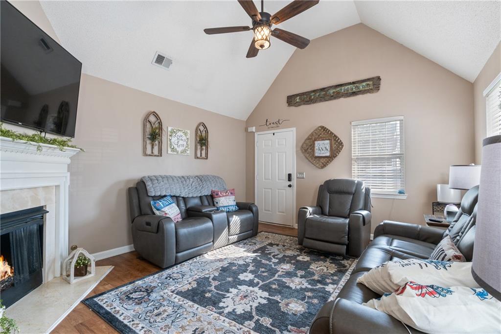 70 Pointe North Drive