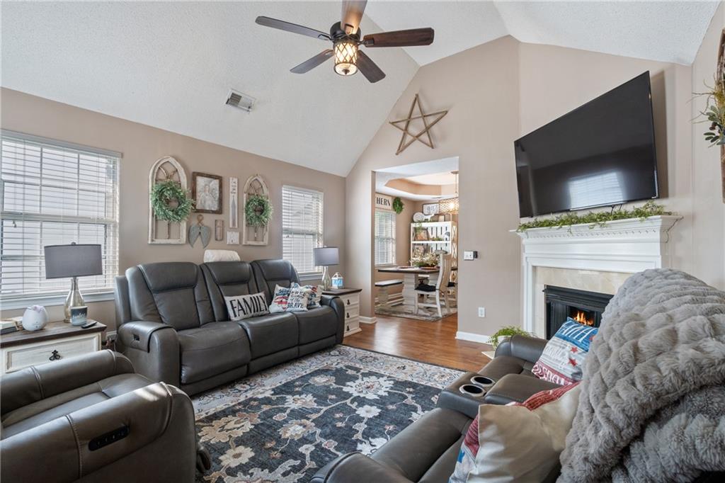 70 Pointe North Drive