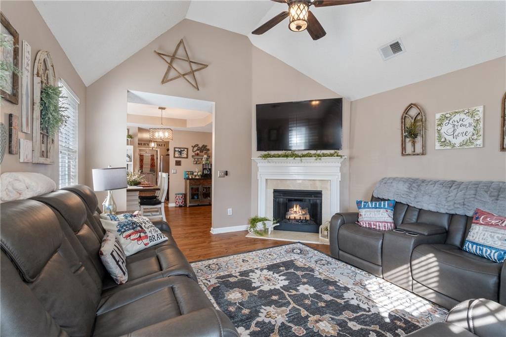 70 Pointe North Drive