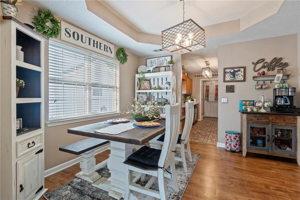 70 Pointe North Drive