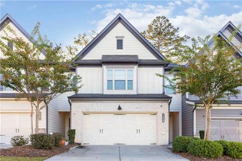 5655 Parkview Lane Flowery Branch GA 30542