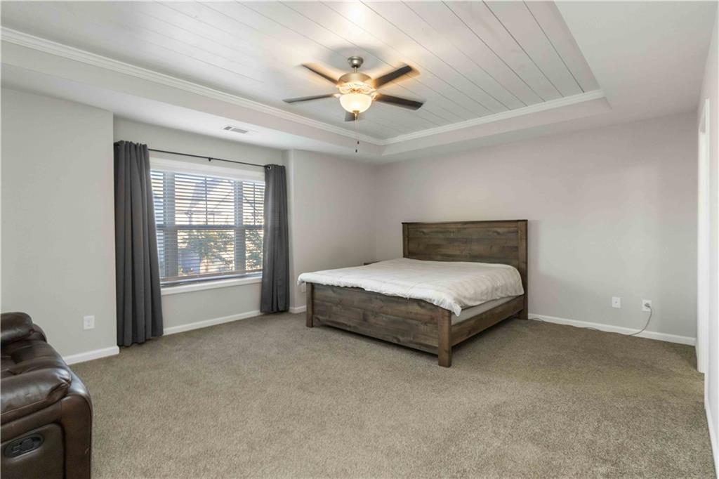 5655 Parkview Lane