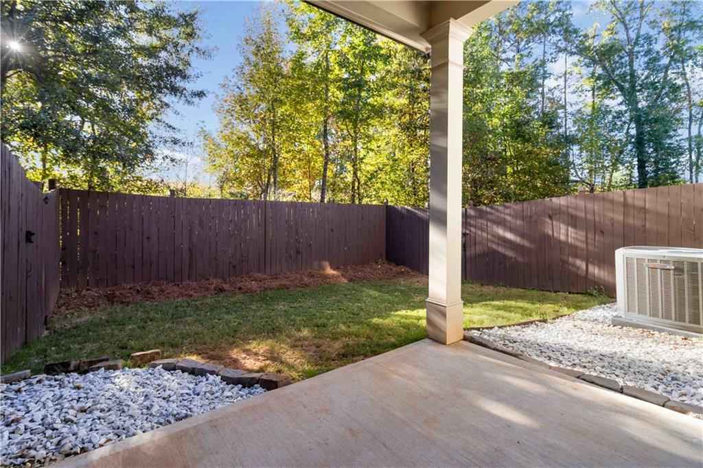 5655 Parkview Lane