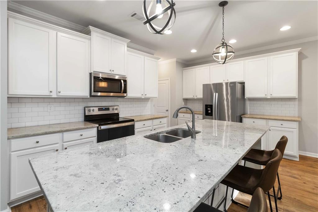 5655 Parkview Lane