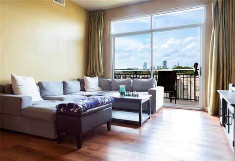 711 Cosmopolitan Drive NE 715 Atlanta GA 30324