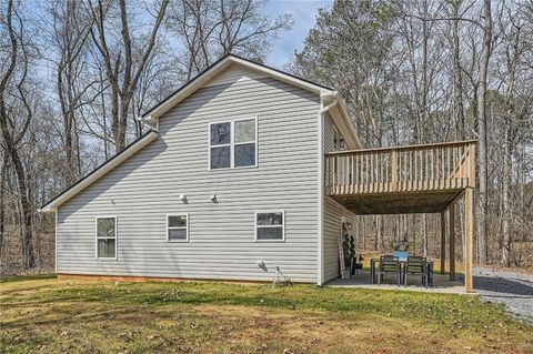listing image 46